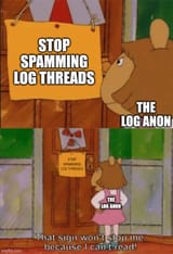 1000464397