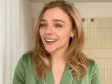 chloe-grace-moretz-chloe-moretz89