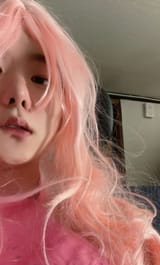Sissyme