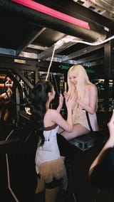 R160