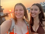 IMG_0394