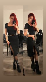 IMG_20250124_180257_747