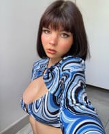 IMG_2730