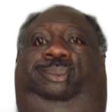 wacky-nigga
