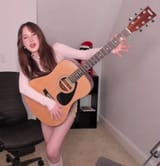 f4a88085bd19b06780d62a22bcac9e9f