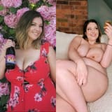 C9F6B6AF-43DD-450E-8CC2-427B0013955E