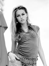 Goddess_Amber_132