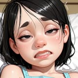 68cfc3b4-2c15-4709-bccf-0b1863dfe47c