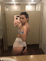 IMG_6973