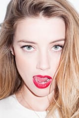 Goddess_Amber_86