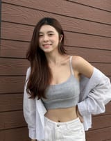 IMG_20250425_041404
