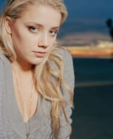 Goddess_Amber_141