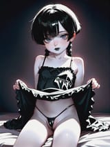 59TsJRZFxS6U3f9gHaau