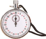 61DD7eUu1mL._AC_SL1001_