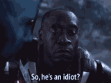 so-hes-an-idiot (1)