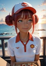 00036-PJ-3006621282