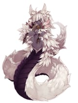 340_bunyip_L