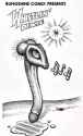 whistling dick, see(1)_thumb.jpg
