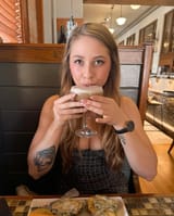 IMG_0059