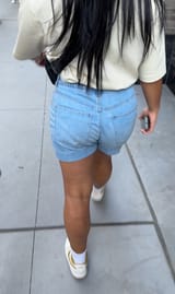 IMG_1976