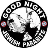 goognight-parasite