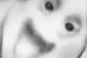 AndroVid_9169_thumb.jpg