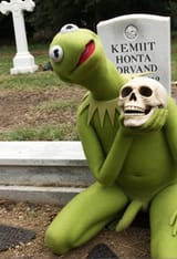 LizzyBro_Kermit_Horatio