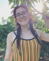 IMG_1801