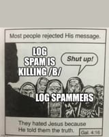 1000464401
