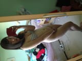 photo copy 3