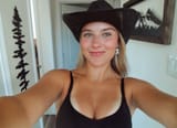 IMG_8758