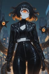 up_002