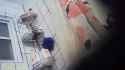 Share 20240815 Part 1_thumb.jpg
