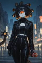 up_003