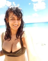 Pr (4)