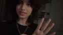 SanyKiss_thumb.jpg