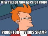 1000464438