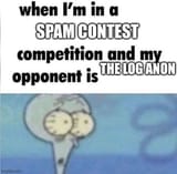 1000464443
