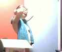 E3(1)-VideoToMp4_thumb.jpg