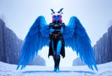 trashAMP_2025080548_0