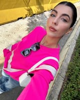 SnapInsta.to_461992825_1982244512292553_981964803841758997_n