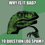 1000464456