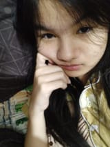 IMG-20250629-WA0011