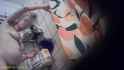 Share 20240815 Part 3_thumb.jpg