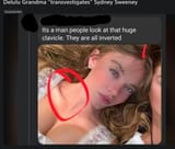 Screenshot 2025-08-05 at 10-36-27 Delulu Grandma transvestigates Sydney Sweeney r_forwardsfromgrandma