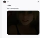 Screenshot_20250805-123626