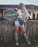 IMG_0060