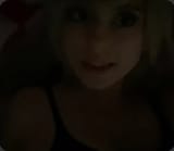 ss