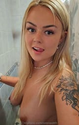 2252x3563_c4b271423fcfd5ac4e485c0c3a04b9e1
