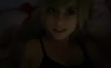 3692628917252243672_3692628879520051639